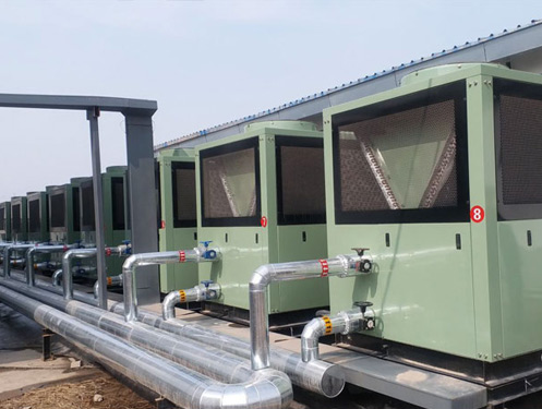 農業職業技術學院